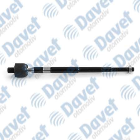 AYD 95-09622 Rotmili Lancer 03->  ####